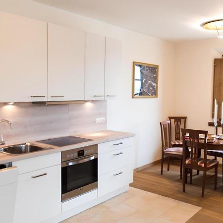 Ferienwohnung Am Blasturm Schwandorf in Bayern Εξωτερικό φωτογραφία
